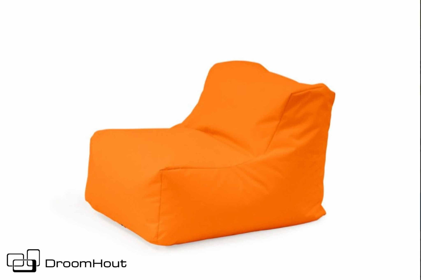 Zitzak Bubalou Bub outdoor