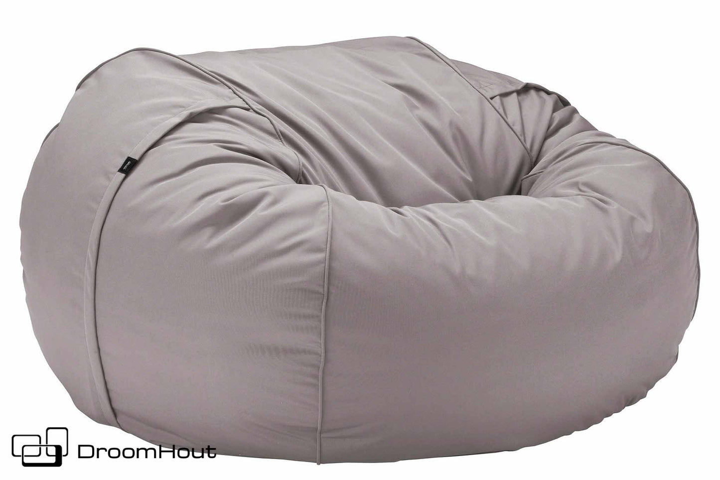 Zitzak Vetsak outdoor large