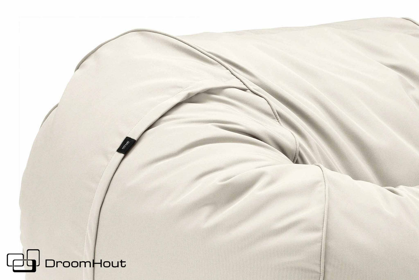 Zitzak Vetsak outdoor large