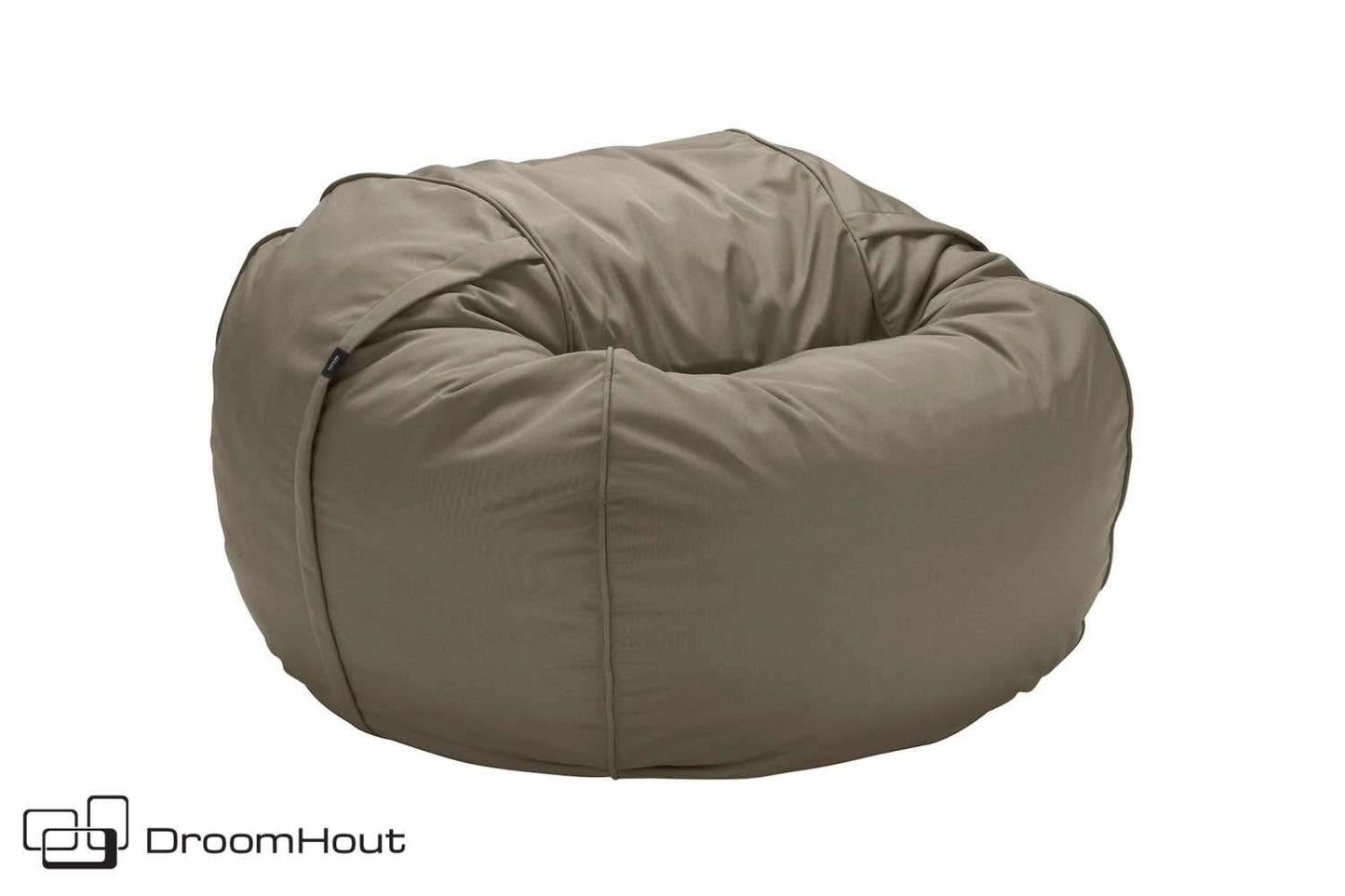 Zitzak Vetsak outdoor medium