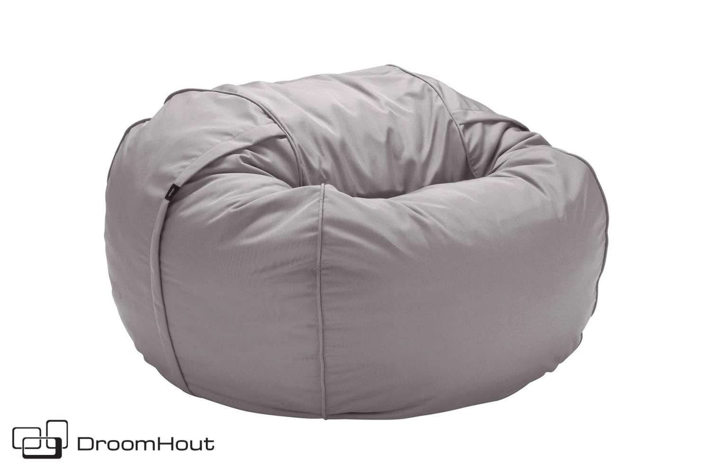 Zitzak Vetsak outdoor medium