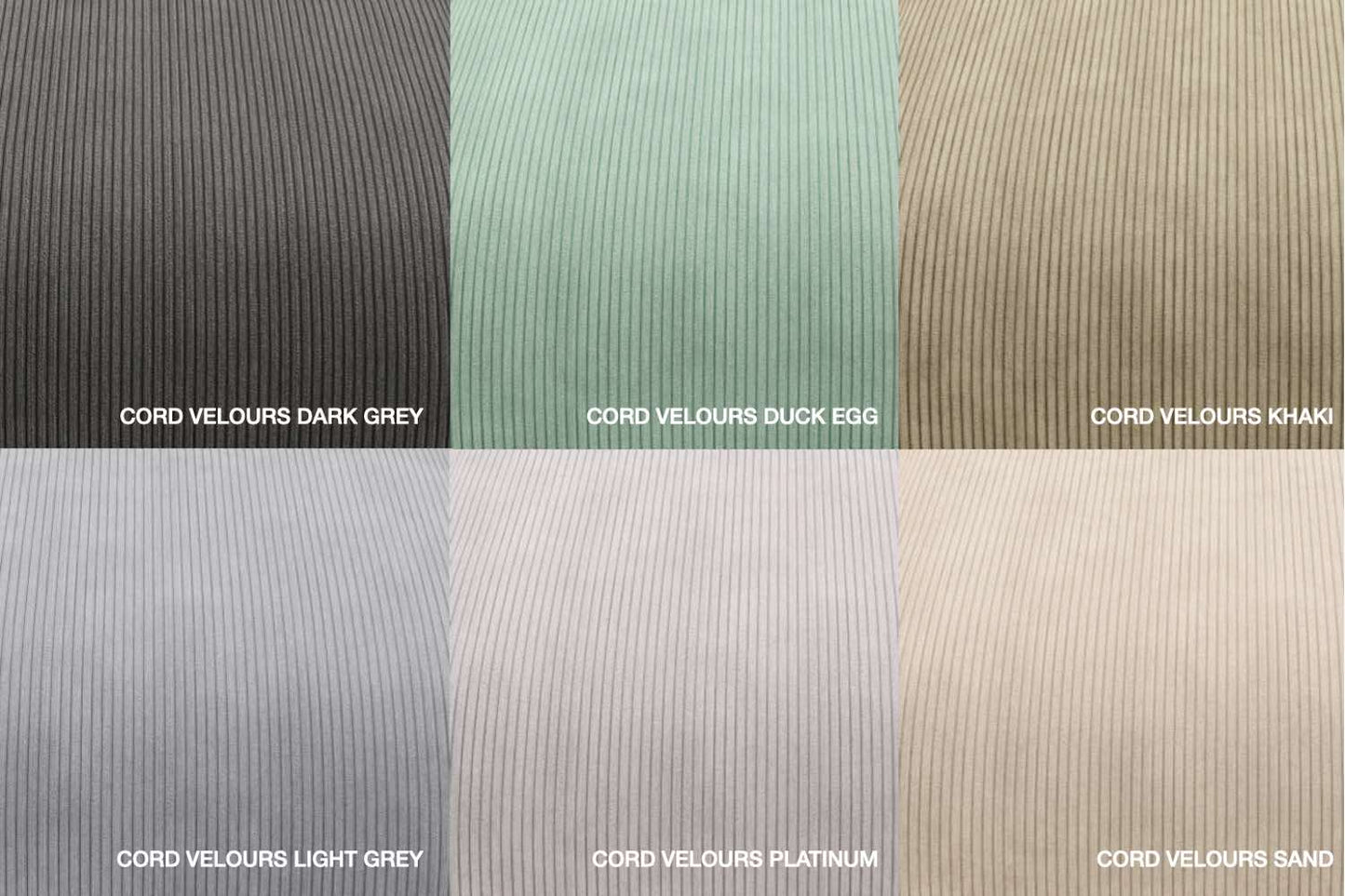 Vetsak beanbag medium cover