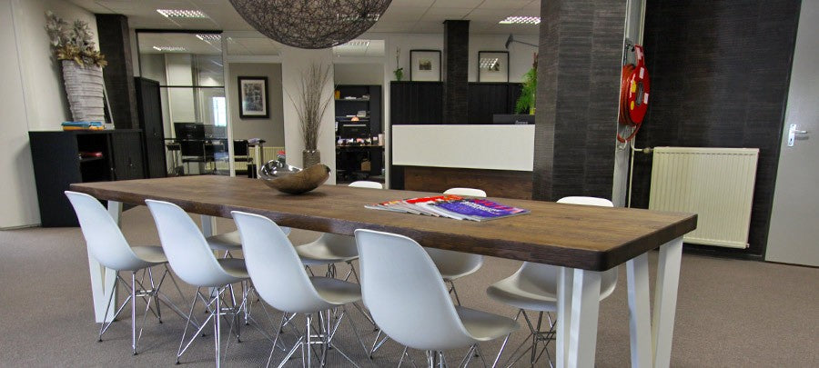 Verkoopstyling: waarom?