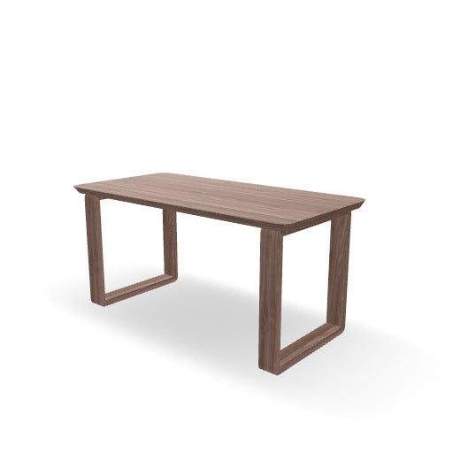 Tafel-configurator - DroomHout