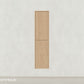 Houten badkamerkast Spa en Breeze