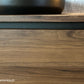 Badkamermeubel Katania 160cm Sanisupply DroomHout