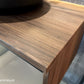 Badkamermeubel Katania 160cm Sanisupply DroomHout
