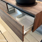 Badkamermeubel Katania 160cm Sanisupply DroomHout