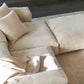 Big pillow Vetsak DroomHout