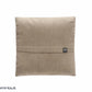 Big pillow Vetsak DroomHout
