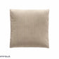 Big pillow Vetsak DroomHout