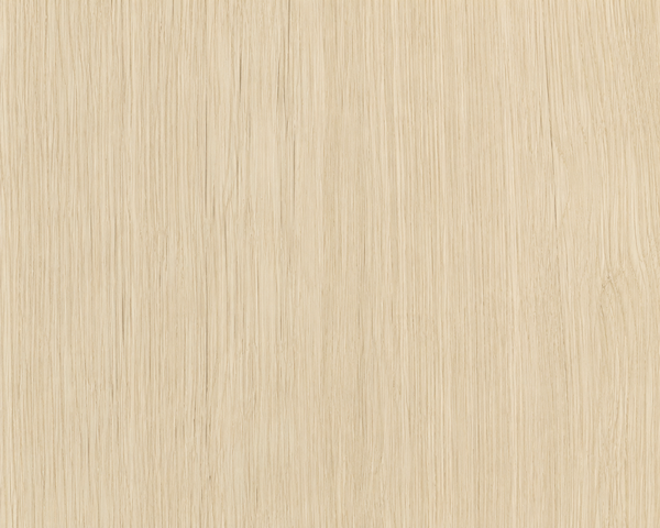 Blank eiken lak