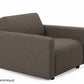 Petit sofa fauteuil Bubalou