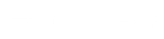 DroomHout