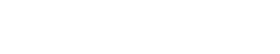 Droomhout logo