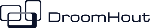 DroomHout