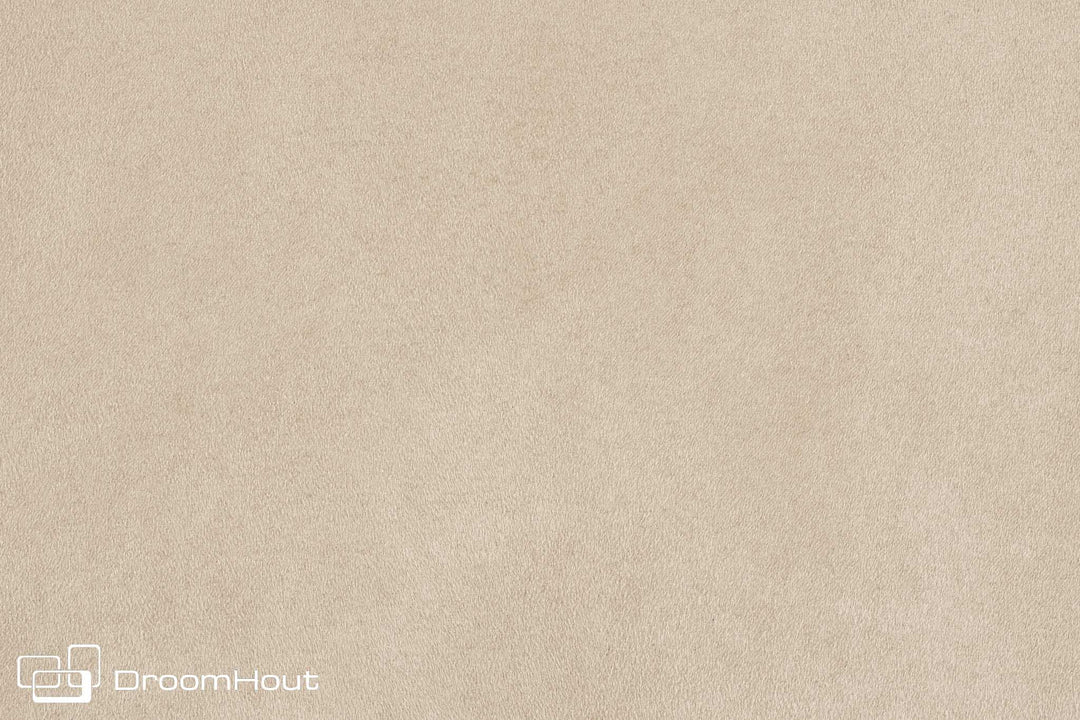 Dutchbone Darby chair (per 2)