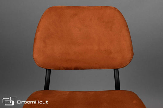 Dutchbone Darby chair (per 2)