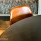 Stoel-tafel detail