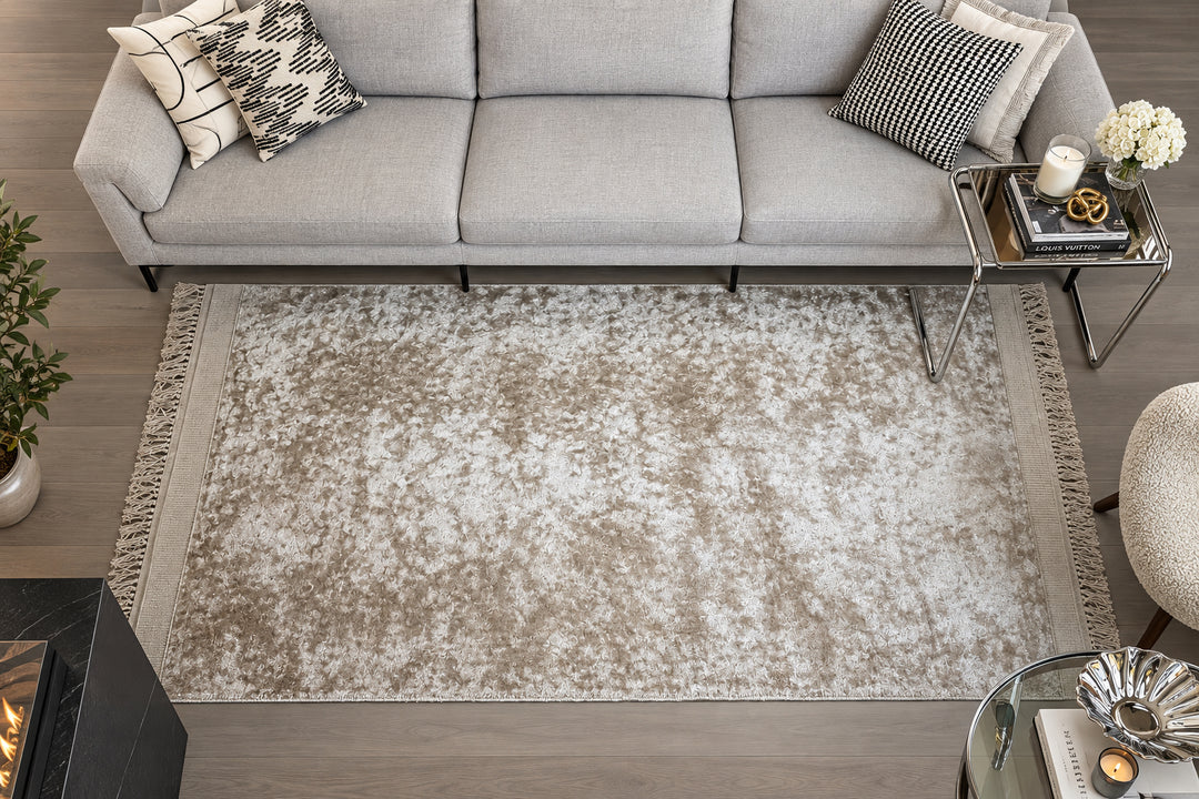 Carpet Blink 300 x 200 cm showroommodel