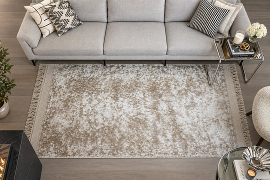 Carpet Blink 300 x 200 cm showroommodel