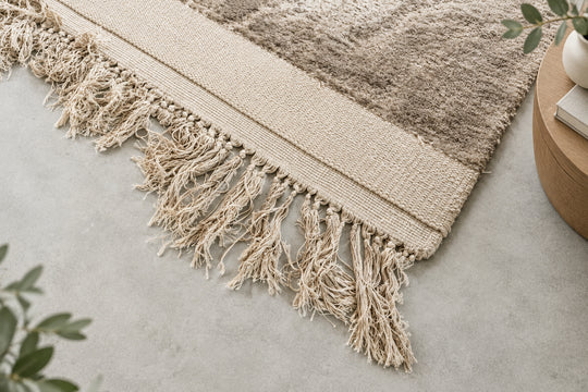 Carpet Blink 300 x 200 cm showroommodel