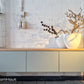 Blad voor IKEA BESTÅ TV-meubel