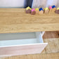 Blad voor IKEA SMÅSTAD speelkist