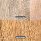 Eettafel DroomHout Mango
