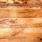 Eettafel DroomHout Mango