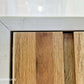 Hoge kast Tower Living Max (showroommodel)
