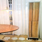 Hoge kast Tower Living Max (showroommodel)