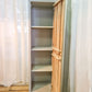Hoge kast Tower Living Max (showroommodel)