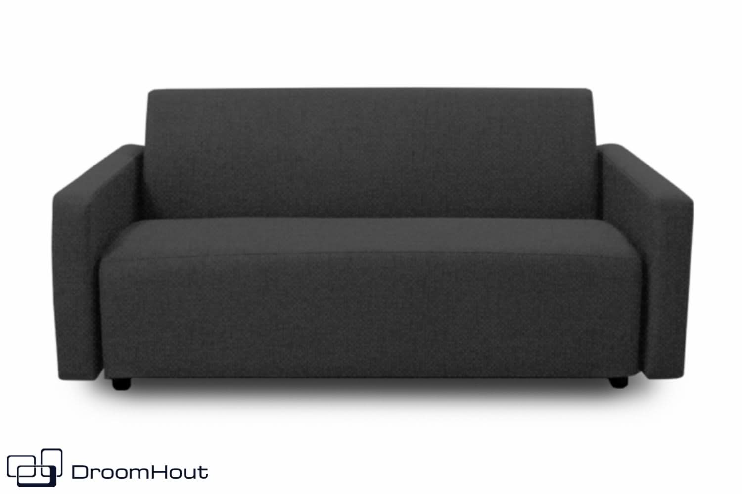 Petit sofa 2-zits Bubalou