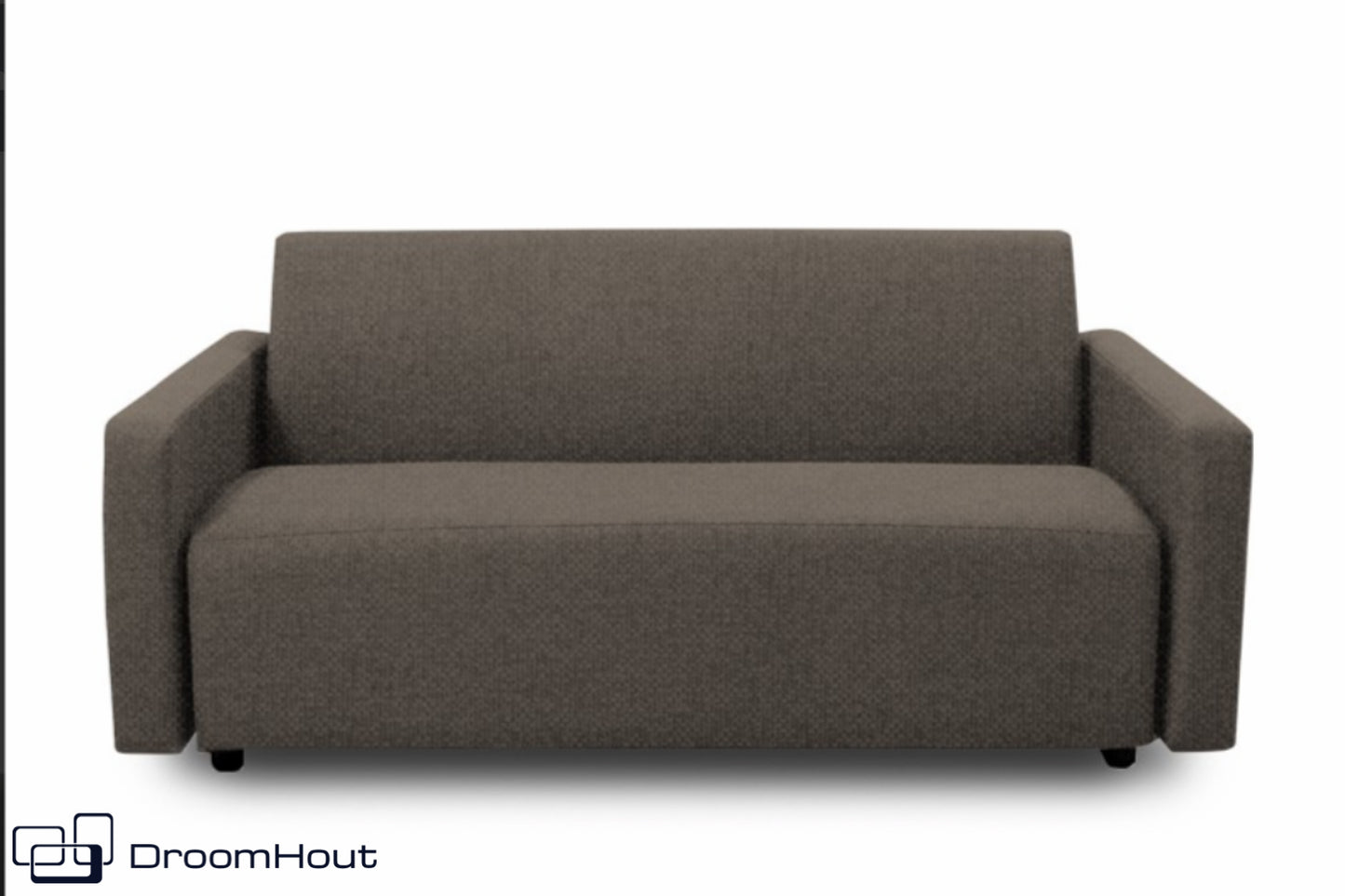 Petit sofa 2-zits Bubalou