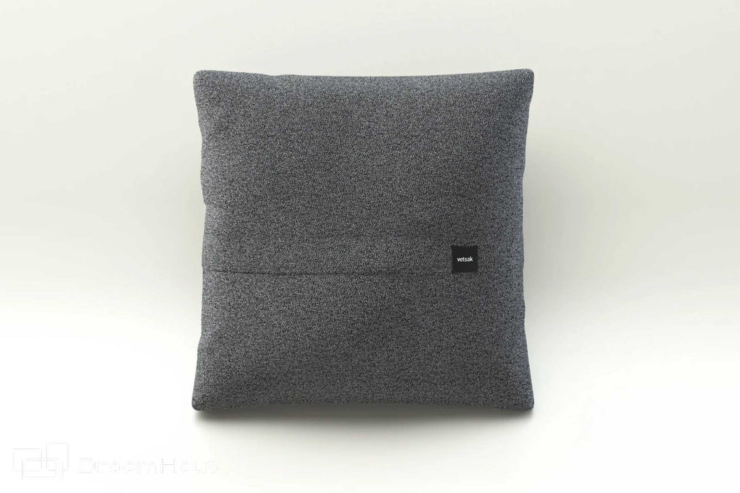 Vetsak big pillow