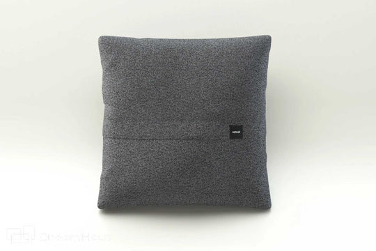Vetsak big pillow