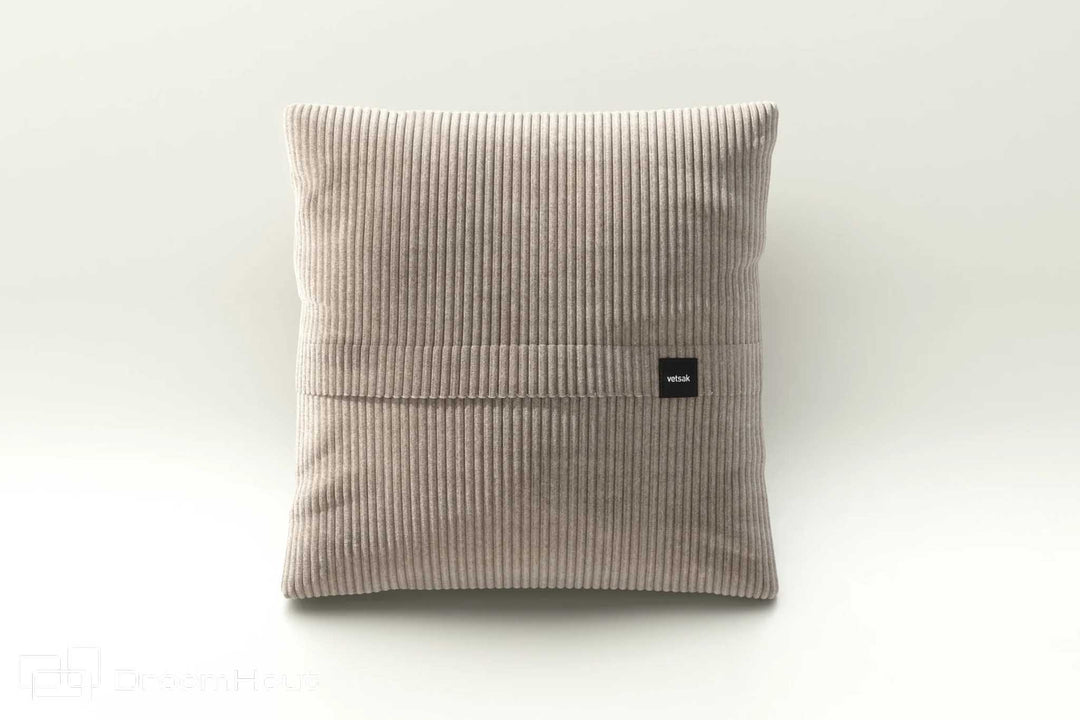 Vetsak big pillow