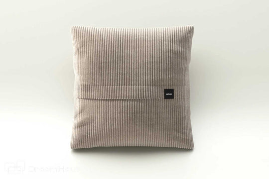 Vetsak big pillow