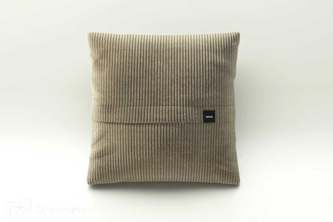 Vetsak big pillow