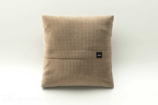 Vetsak big pillow