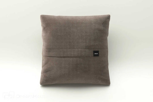 Vetsak big pillow
