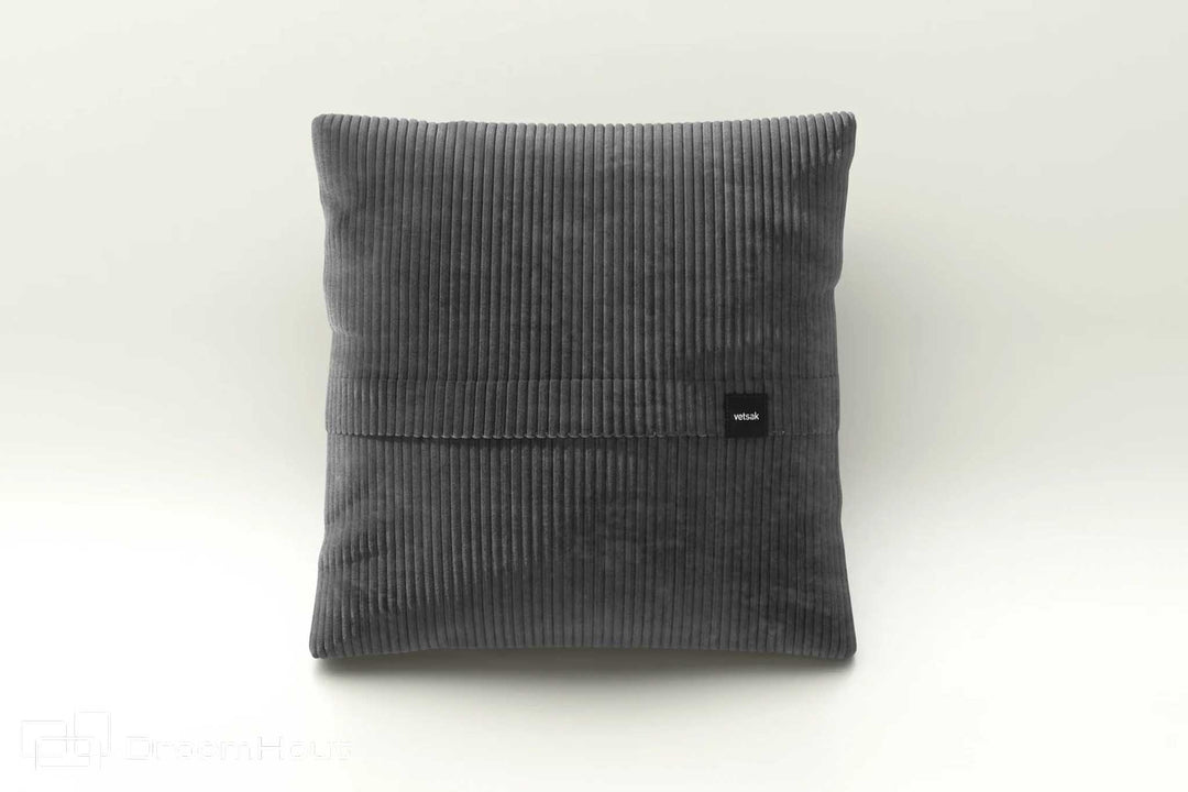 Vetsak big pillow