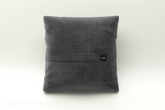 Vetsak big pillow