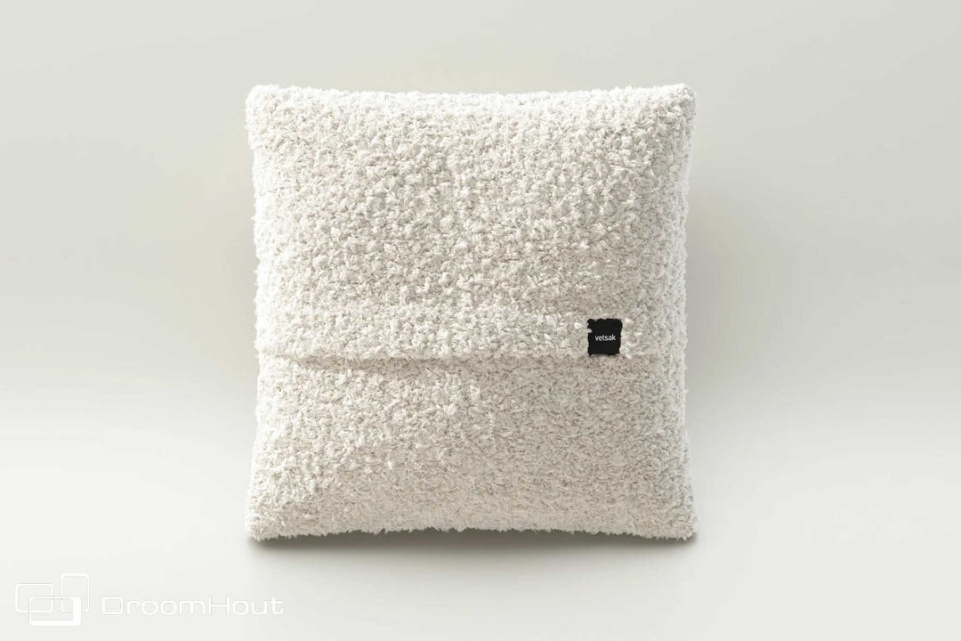 Vetsak big pillow