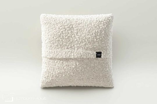 Vetsak big pillow