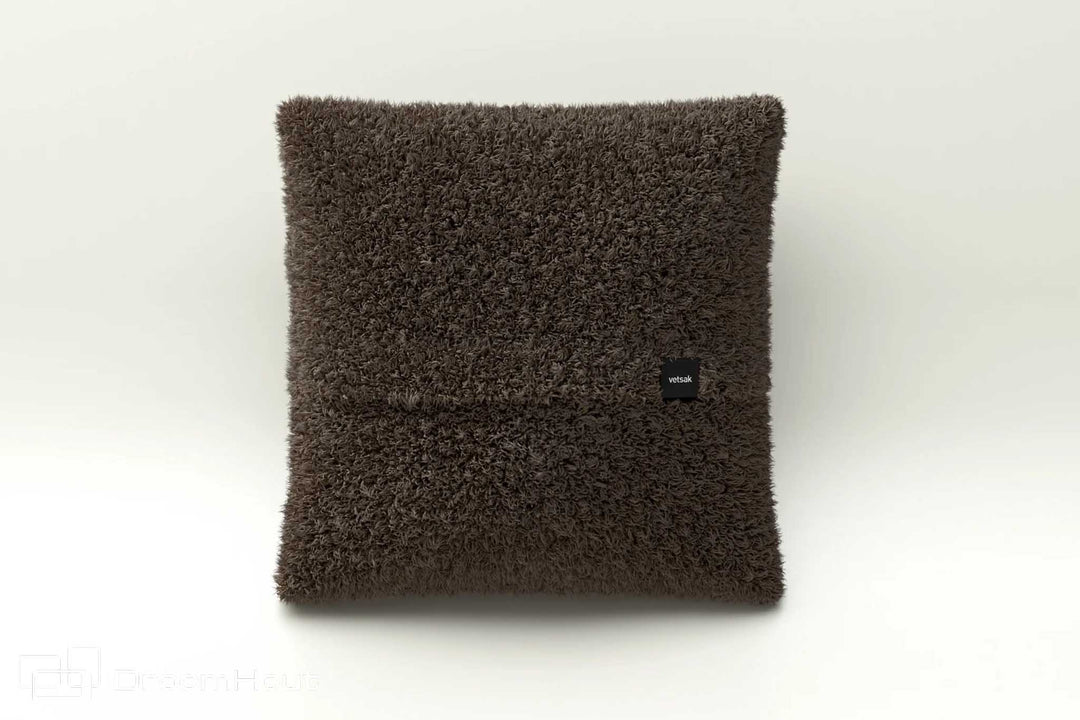 Vetsak big pillow