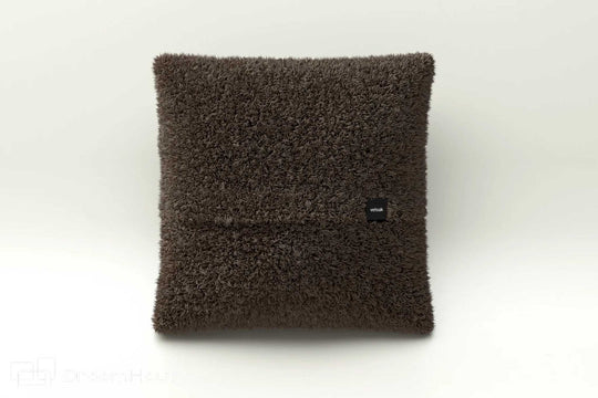 Vetsak big pillow