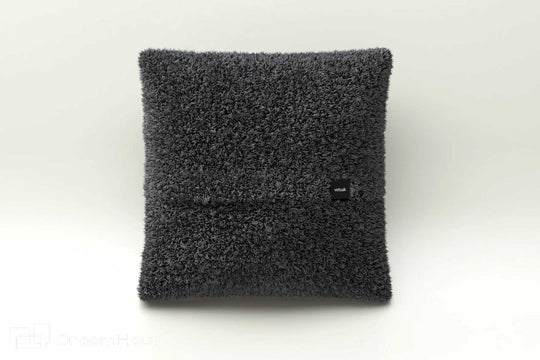 Vetsak big pillow