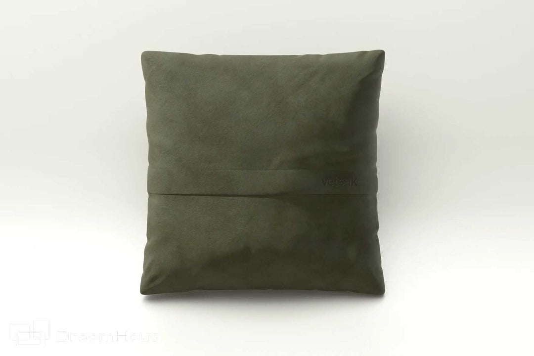 Vetsak big pillow
